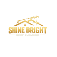 shinebrightroofcleaning.co.uk